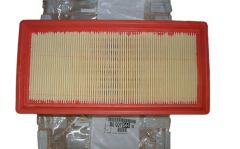 Filtru Aer Nou Original B000754480 Citroen C1 2 Peugeot 108