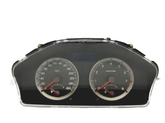 Turometru Volvo V50 30669182 69294-970T 52425