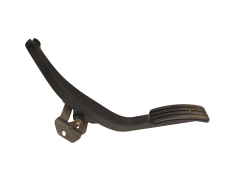 Pedal acceleratie Pedał Gazu Dacia Logan 6001547460 11218213