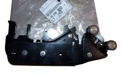 Rolă Ușă Original 1635676780 Citroen Peugeot