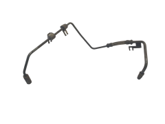 Furtun aer încărcat 1475788080B 2.0 Turbo Fiat Ulysse
