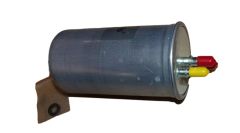 Filtru Combustibil Original Dacia 6001998903 Motrio
