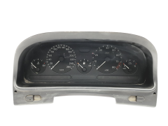 Turometru Lancia Kappa Veglia Borletti 36897