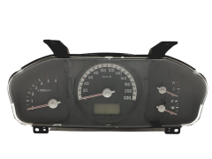 Vitezometru Kia Sportage 94003-1F430 940031F430