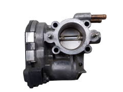 Supapă corp clapetă accelerație Opel 9157512 0280750044 1.0 1.2 2045