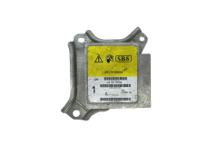 Modul unitate de control 89170-0H010 212388-101 PSA TRW 58799