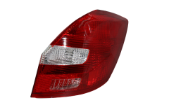 Far Spate Dreaptă Faceți Skoda Fabia 5J6945112 99451189602 DPA