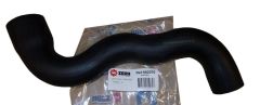 Furtun aer 982070 0382S7 0382.S7 Citroen Peugeot SEIM