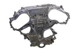 Capac Distribuție 13500JP00A 3.5 V6 V4Y Renault