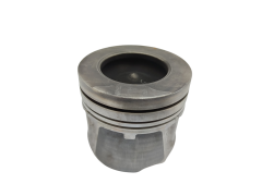 Piston motor 2.3 dci M9T A 120A17400R Renault Master 3