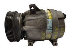 Compresor Climatizare Renault Scenic I 7700103536 1135289 5289 Delphi 7039