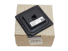 Balast xenon Renault 260559976R Original