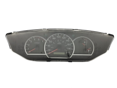 Turometru Kia Carens 0K2KC55430A 51339