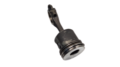 Bielă Piston 500331966 062978 060382 2.8 HDI JTD Boxer Jumper Ducato 1467