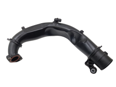 Furtun aer Dacia Renault Nissan 165769779R 1.5 DCI K9K