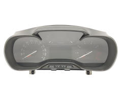 Turometru Citroen C3 9813361380 Yazaki 26636