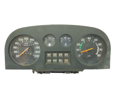 Vitezometru Alfa Romeo 33 0605377500 6022290030A 28446