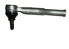 Cap bară direcție Dreaptă Original Citroen Peugeot C1 107 381764