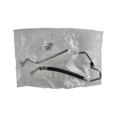 Țeavă aer condiționat Original 9814745180 Citroen Peugeot