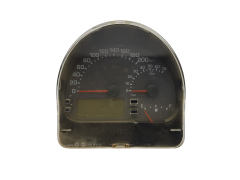 Turometru Fiat Multipla 51732332 110080073026 3361