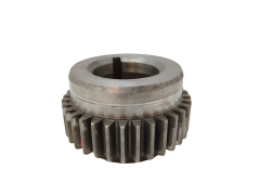 Roată distribuitie 8200269231 2.2 2.5 dCi Renault Opel Nissan