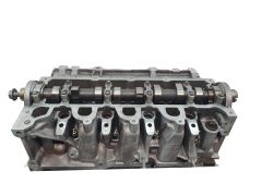 Chiulasă 110421615R--B 110413019R 1.5dci Renault Nissan S11
