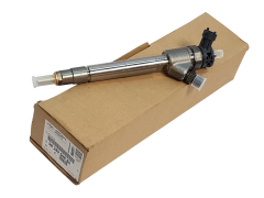 Injector combustibil Citroen Peugeot 9828959880 Original