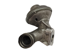 Supapă Egr Citroen Peugeot 9646335680 1628XV 1.4 HDI