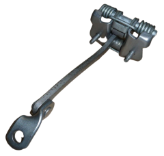 Opritor Balama Ușă Stânga Spate Original Master 3 Movano NV400 842300004R Opritor Balama Ușă Stânga Spate Original Master 3 Movano NV400 842300004R