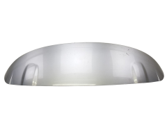 Spoiler clapetă Renault Clio 4 HB TED69 960307284R
