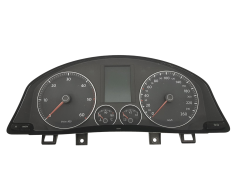 Vitezometru VW Golf MK5 1K0920874B 110080375005 56062