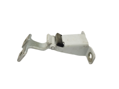 Balama Ușă Spate Kangoo 2 904008309R KU4674A