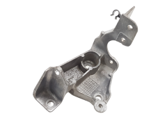Suport motor 922378983R 2.3 DCI Renault Master 3 NV400 Movano
