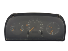 Vitezometru Mercedes Vito MB0005428401 110008850019 20932