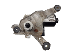 Motor ștergător Dreapta Ford Mondeo DS73-17504-CE W000040896 1523