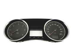 Turometru Peugeot 508 9800420280 Magneti 51002