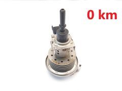 Injector combustibil AdBlue 208993839R 04440210453 Renault 1.6 2.3 dCi