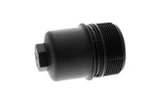 Carcasă Filtru Ulei Faceți Audi 06E115405H 11151791201 Vika