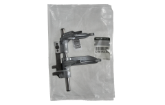 Furcă schimbător Original Renault 328085446R
