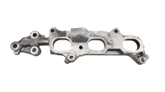 Brățară Kolektora Silnika 1612483680 1.0 1KR VVTi Toyota Aygo 108 C1 2