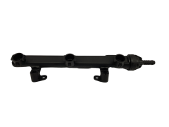 Rampă de Injecție VW Seat Skoda Audi 04C133317E 04C133313H