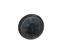 Capac de acoperire Nou Original 1623123780 Citroen