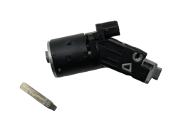 Contact Pornire Citroen C4 Cactus 9673257480 1608682880 Peugeot