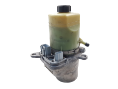 Pompă Servodirecție Ford Focus 2 C-Max 4M513K514BF 104-0085-011-094 2