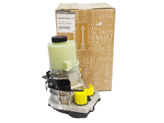 Pompă Servodirecție Renault Trafic 3 1.6 DCI 4911000Q6B 491100616R