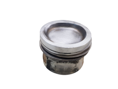 Piston motor B 7700113638 2.0 8V F3R Renault 1025
