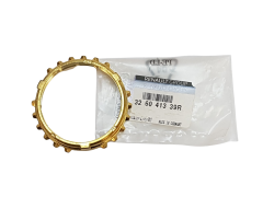 Sincron Original Master II Movano PF PK 326041339R