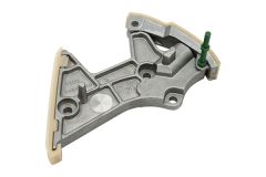 Întinzător 045115124B B1T011 VW Audi Seat Skoda Borsehung