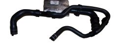 Furtun lichid de răcire Original 1351V8 1351.V8 Citroen Peugeot