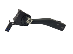Comutator ștergător parbriz VW Seat Skoda Audi 1K0953519B